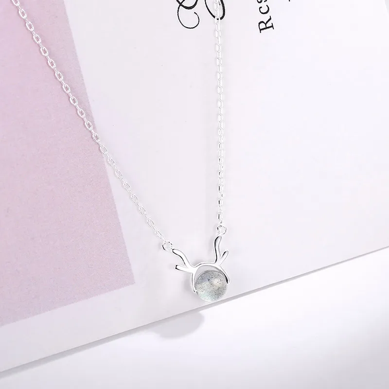 TS-XL011 High Quality Original Cute Spanish Bear Gemstone Pendant Necklace Fit Jewelry Women Jewelry Sterling Silver Necklace
TS-XL011 High Quality Original Cute Spanish Bear Gemstone Pendant Necklace Fit Jewelry Women Jewelry Sterling Silver Necklace
