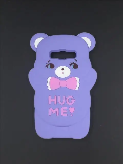 3D Cartoon Pig Bow Tie Cat Ice Cream Bottle Soft Silicone Case Cover For Samsung Galaxy J2 Prime G532 Grand Prime Plus G530+
3D Cartoon Pig Bow Tie Cat Ice Cream Bottle Soft Silicone Case Cover For Samsung Galaxy J2 Prime G532 Grand Prime Plus G530+