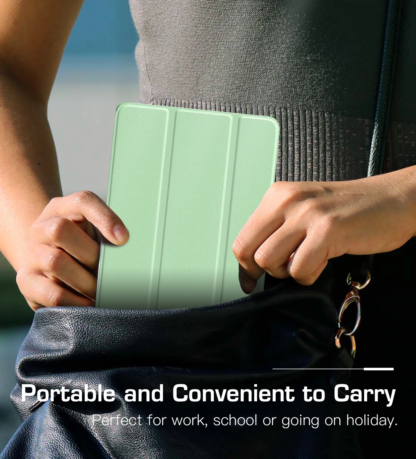 Case for Samsung Galaxy Tab A7 Lite 8.7" 2021,Smart Shell Stand Cover with Translucent Frosted PC Back Shell for Tab A7 Lite 
Case for Samsung Galaxy Tab A7 Lite 8.7" 2021,Smart Shell Stand Cover with Translucent Frosted PC Back Shell for Tab A7 Lite