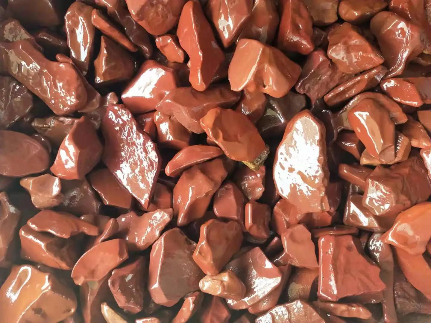Inner Mongolia Alxa Natural Stone Decorative Carving Stone Red Mudstone Aquarium Decorative Stones
Inner Mongolia Alxa Natural Stone Decorative Carving Stone Red Mudstone Aquarium Decorative Stones