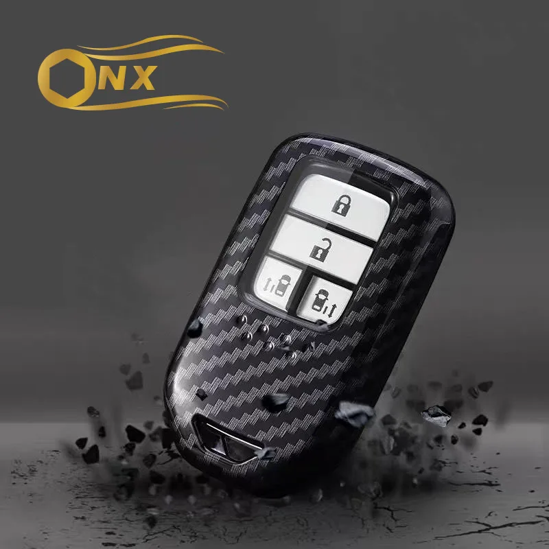 Car key shell remote control protective cover For Honda XRV tenth generation Accord Civic Hao Ying Lingpai Binzhi CRV Jade
Car key shell remote control protective cover For Honda XRV tenth generation Accord Civic Hao Ying Lingpai Binzhi CRV Jade