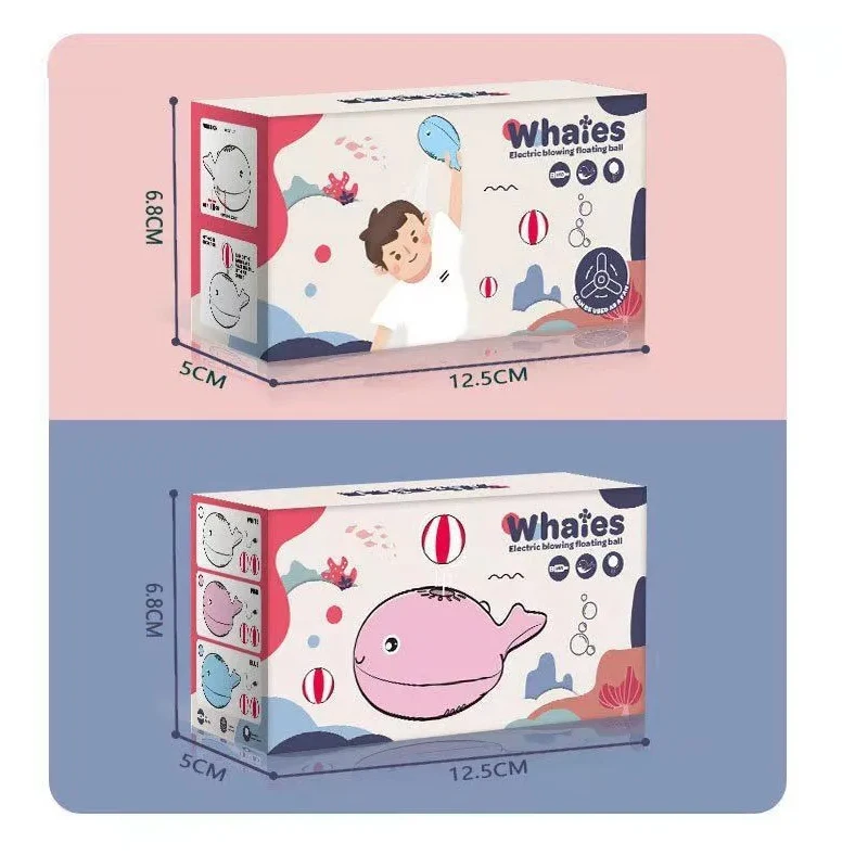 2021 Infant Early Education Intelligence And Intensive Training Toys Baby Concentration Education Training Toys
2021 Infant Early Education Intelligence And Intensive Training Toys Baby Concentration Education Training Toys