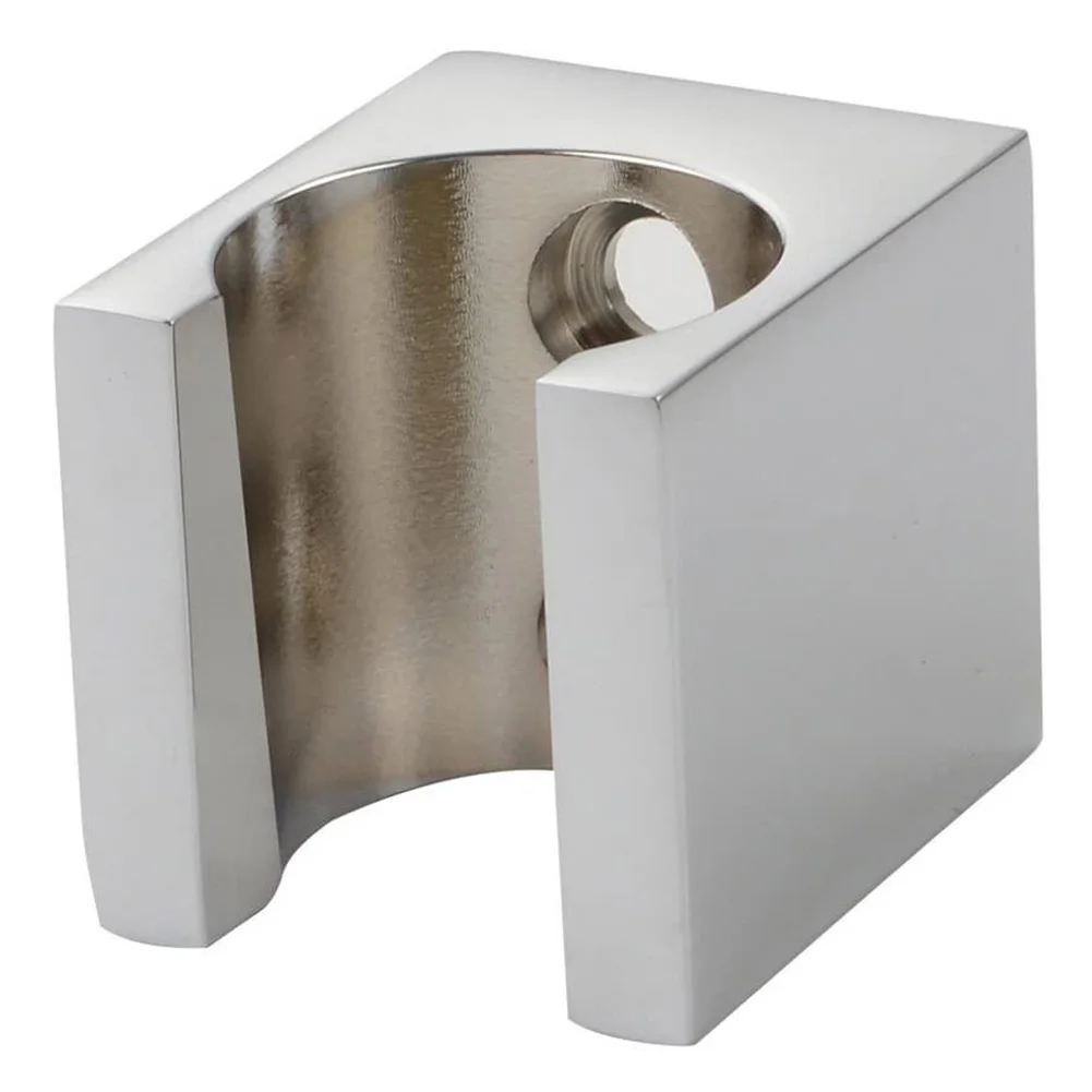 Universal Adjustable Shower Holder Wall Mounted Shower Base Shower Holder Hand Shower Head Holder Bathroom Bracket Easy To Use
Universal Adjustable Shower Holder Wall Mounted Shower Base Shower Holder Hand Shower Head Holder Bathroom Bracket Easy To Use