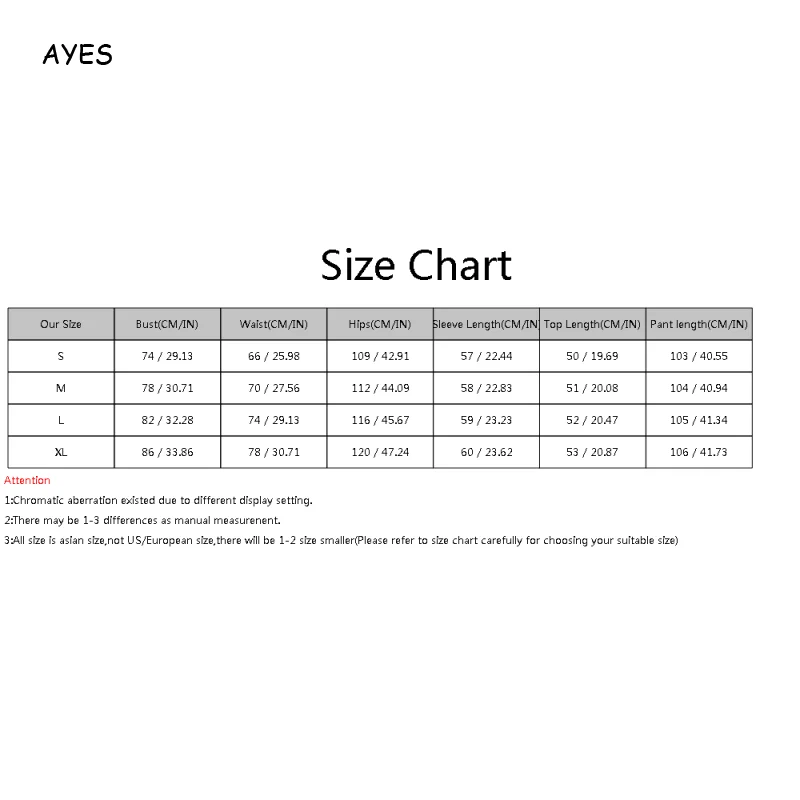 Women Autumn Spring Long Sleeve Top Casual Pants Set High Quality Turtleneck Tracksuits Two Piece Matching Set Suits Loung Wear
Women Autumn Spring Long Sleeve Top Casual Pants Set High Quality Turtleneck Tracksuits Two Piece Matching Set Suits Loung Wear