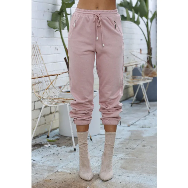 Autumn 2pcs Tracksuit Set for Women Casual Long Sleeve Hooded Sweatshirts &Sweatpants Two Piece Set Matching Sets Streetwear
Autumn 2pcs Tracksuit Set for Women Casual Long Sleeve Hooded Sweatshirts &Sweatpants Two Piece Set Matching Sets Streetwear