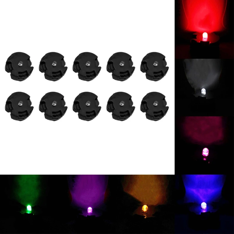 10pcs/set Professional LED Unit Quantum Light for MG GN-X 00Q 00R Model Replacement Modified Accessories
10pcs/set Professional LED Unit Quantum Light for MG GN-X 00Q 00R Model Replacement Modified Accessories