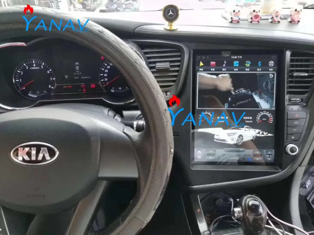 12,9 дюймовый Android WiFi GPS навигация для-KIA Optima-KIA K5 2011-2015 вертикальный сенсорный экран радио Dvd плеер автомобильное стерео
12,9 дюймовый Android WiFi GPS навигация для-KIA Optima-KIA K5 2011-2015 вертикальный сенсорный экран радио Dvd плеер автомобильное стерео