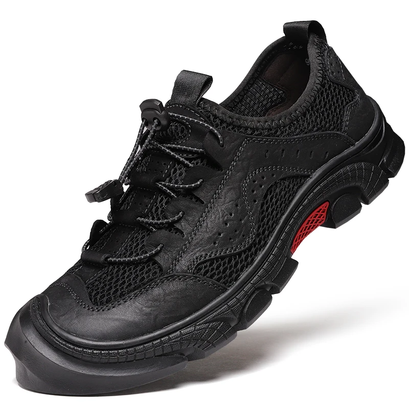 rubber uomo sandale for heren sandel safety homme roman men size leather rasteira big cuir romanas ete unisex 2019 para bain da
rubber uomo sandale for heren sandel safety homme roman men size leather rasteira big cuir romanas ete unisex 2019 para bain da