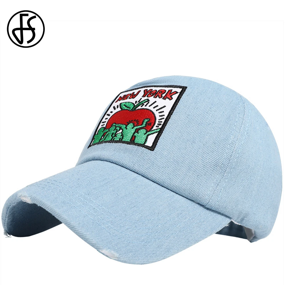 FS 2022 весна лето мужские шапки Gorros вышитые бейсбольные кепки s уличные спортивные шапки Chapeau Homme хип-хоп рваные кепки водителя грузовика
FS 2022 весна лето мужские шапки Gorros вышитые бейсбольные кепки s уличные спортивные шапки Chapeau Homme хип-хоп рваные кепки водителя грузовика