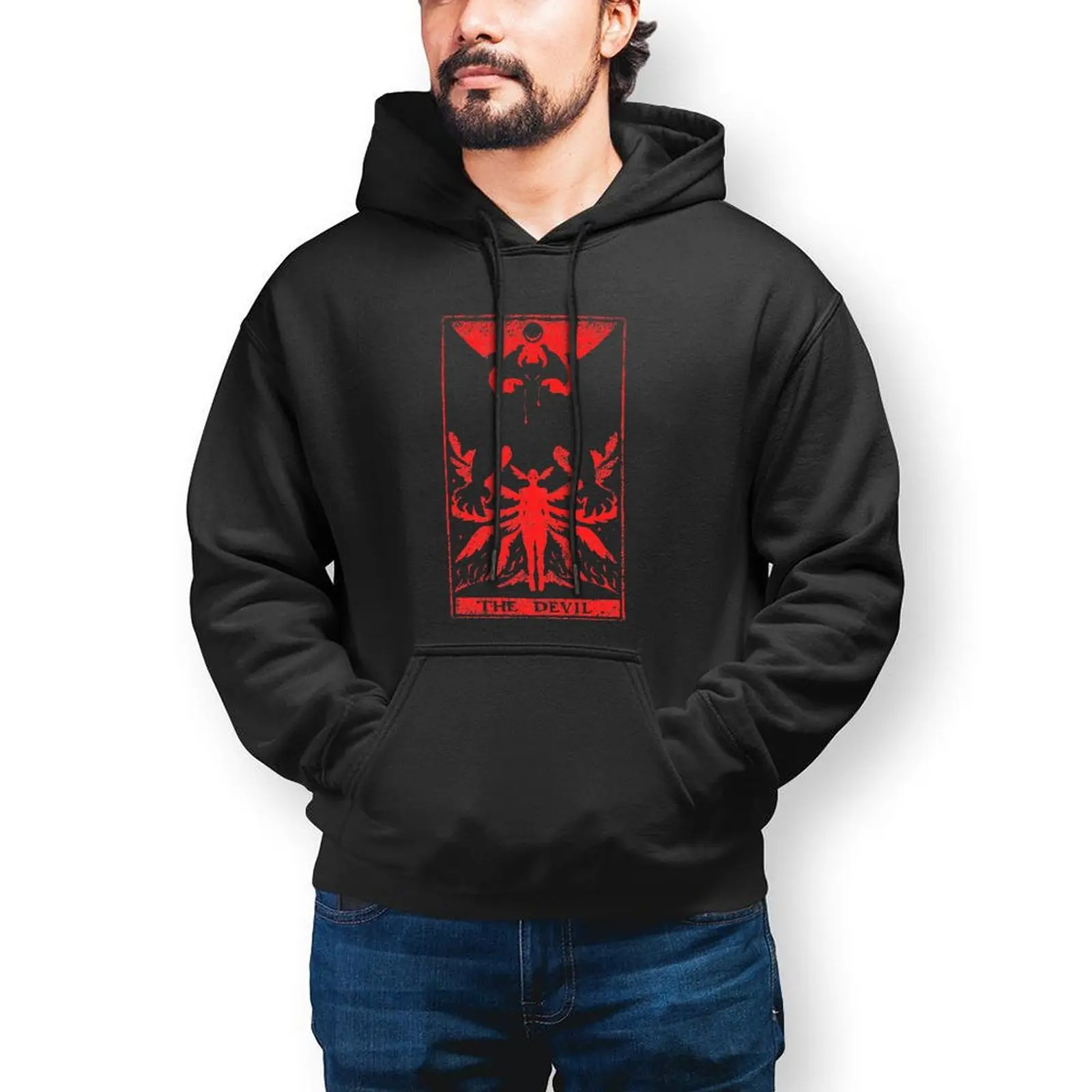 Devilman Crybaby Tarot Devil Hoodies Akira Anime Cotton Outdoor Pullover Hoodie Winter Long Cool Hoodie Mens
Devilman Crybaby Tarot Devil Hoodies Akira Anime Cotton Outdoor Pullover Hoodie Winter Long Cool Hoodie Mens