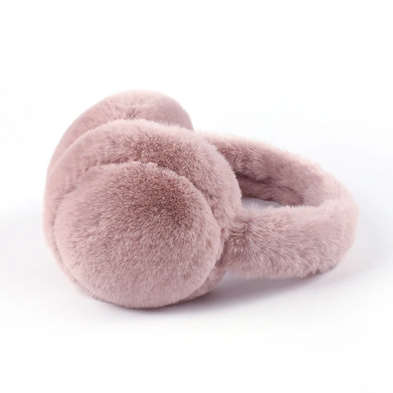 Winter Accessories for Women Ear Warmer Headbands Cache Oreilles Fille Earmuffs Mask Earmuffs Kids Ear Muffs Winter
Winter Accessories for Women Ear Warmer Headbands Cache Oreilles Fille Earmuffs Mask Earmuffs Kids Ear Muffs Winter