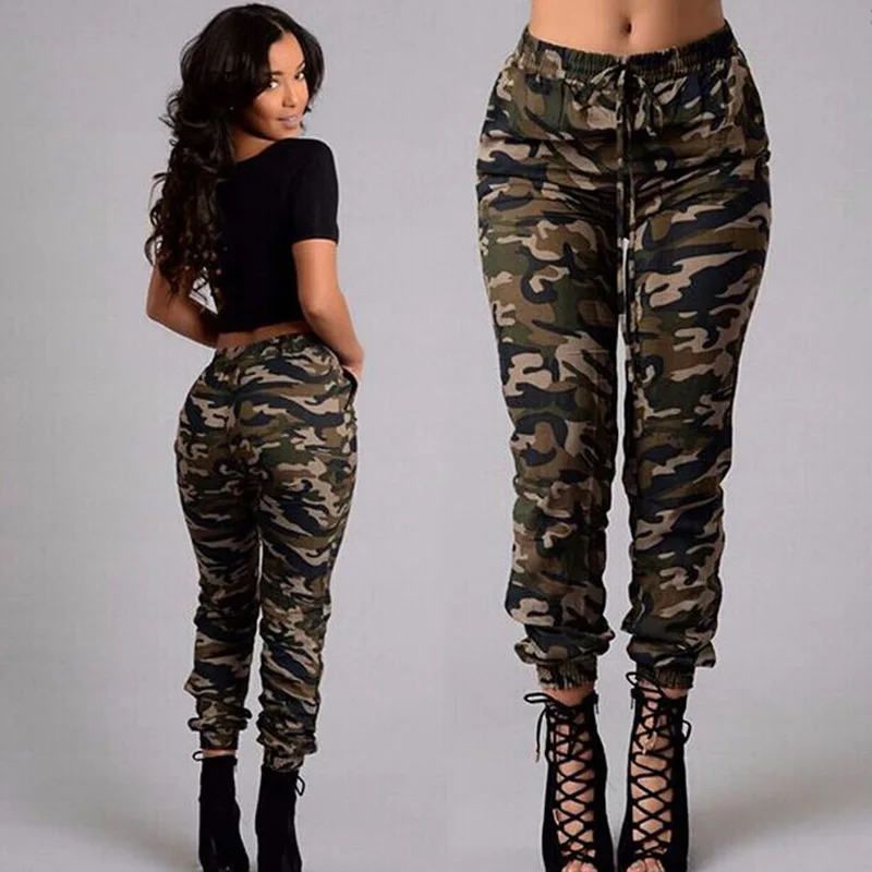 2021 Spring Trouser Suits High Waisted Pants Summer High Waist Wide Leg Pant Camouflage Print Trousers Women's Pants Casual Pant
2021 Spring Trouser Suits High Waisted Pants Summer High Waist Wide Leg Pant Camouflage Print Trousers Women's Pants Casual Pant
