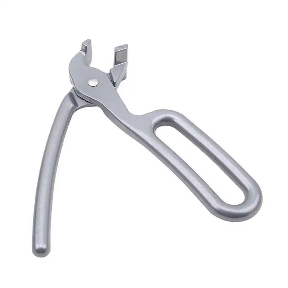 Pizza Baking Pan With Stone Casserole Iron Wrench Pizza Pan Gripper Holder Hot Dish Plate Clip Tongs Kitchen Tool
Pizza Baking Pan With Stone Casserole Iron Wrench Pizza Pan Gripper Holder Hot Dish Plate Clip Tongs Kitchen Tool