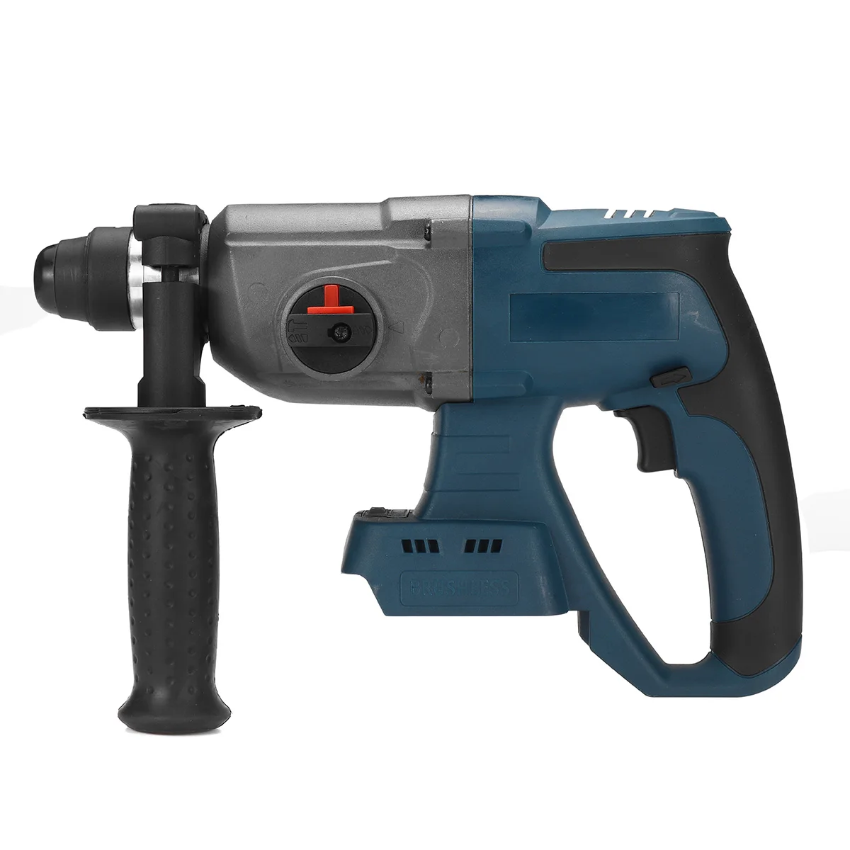 Makita, 18