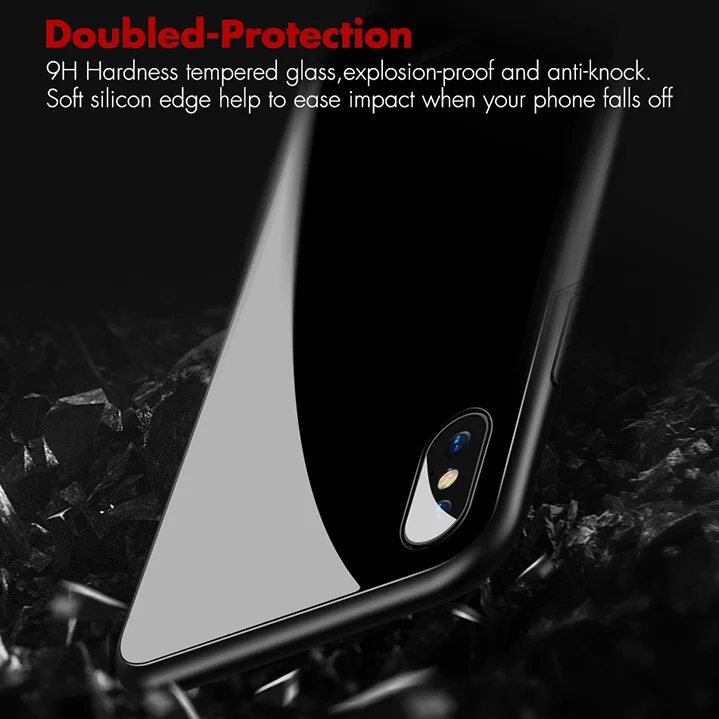 FHNBLJ TV Unus Annus Phone Case for iPhone 12 11 pro XS MAX 8 7 6 6S Plus X XR cover
FHNBLJ TV Unus Annus Phone Case for iPhone 12 11 pro XS MAX 8 7 6 6S Plus X XR cover