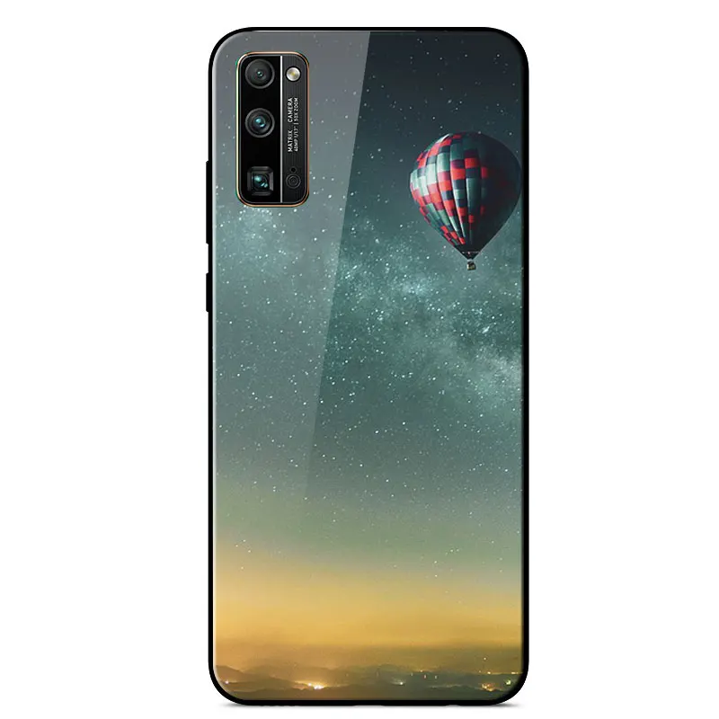For Honor 30 Pro Case Fashion Mirror Painted Scratch resistant Tempered Glass Back Cover For Honor 30 Pro Phone Cases 6.57 inch
For Honor 30 Pro Case Fashion Mirror Painted Scratch resistant Tempered Glass Back Cover For Honor 30 Pro Phone Cases 6.57 inch