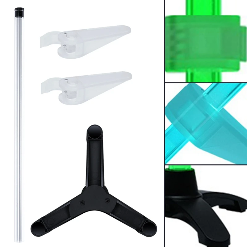 RGB-кронштейн для карты изображения материнской платы, подсветка для синхронизации, изображение карты, анти-гибкий радиатор
RGB-кронштейн для карты изображения материнской платы, подсветка для синхронизации, изображение карты, анти-гибкий радиатор