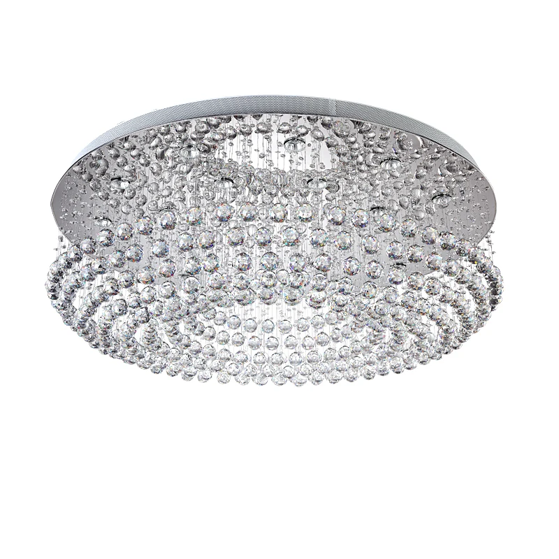 Modern Living Room Lamp Dining Room Square Fashionable Personality Simple Line lamp Suspension Design LED Crystal Lamp Hanging
Modern Living Room Lamp Dining Room Square Fashionable Personality Simple Line lamp Suspension Design LED Crystal Lamp Hanging