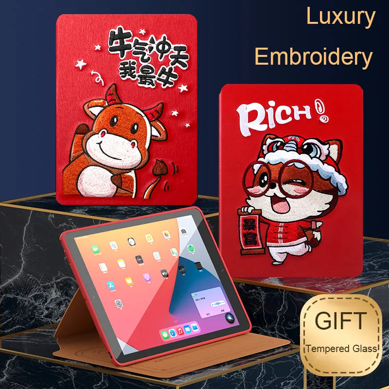 Cute for iPad Case for iPad Air 4/iPad Pro 11"12.9" Inch 2020 Secure Magnetic Auto Case Silky-Smooth for iPad Air 2020 Cover
Cute for iPad Case for iPad Air 4/iPad Pro 11"12.9" Inch 2020 Secure Magnetic Auto Case Silky-Smooth for iPad Air 2020 Cover