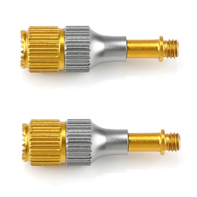 2 шт. регулируемый пульт дистанционного управления Удлинительный рычаг джойстик для пальца джойстик для DJI Mavic Air 2 Аксессуары для дрона
2 шт. регулируемый пульт дистанционного управления Удлинительный рычаг джойстик для пальца джойстик для DJI Mavic Air 2 Аксессуары для дрона