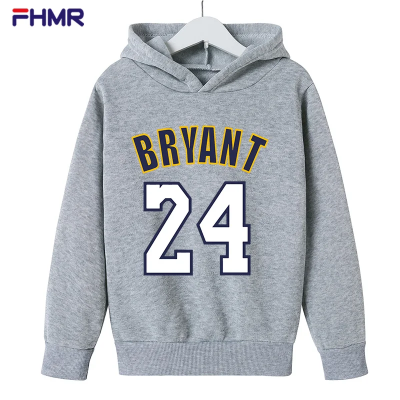 Brand basketball hoodies Sweatshirt Cotton sports swear girls team training Loose Pullover for boy Street hiphop style Sweater
Brand basketball hoodies Sweatshirt Cotton sports swear girls team training Loose Pullover for boy Street hiphop style Sweater