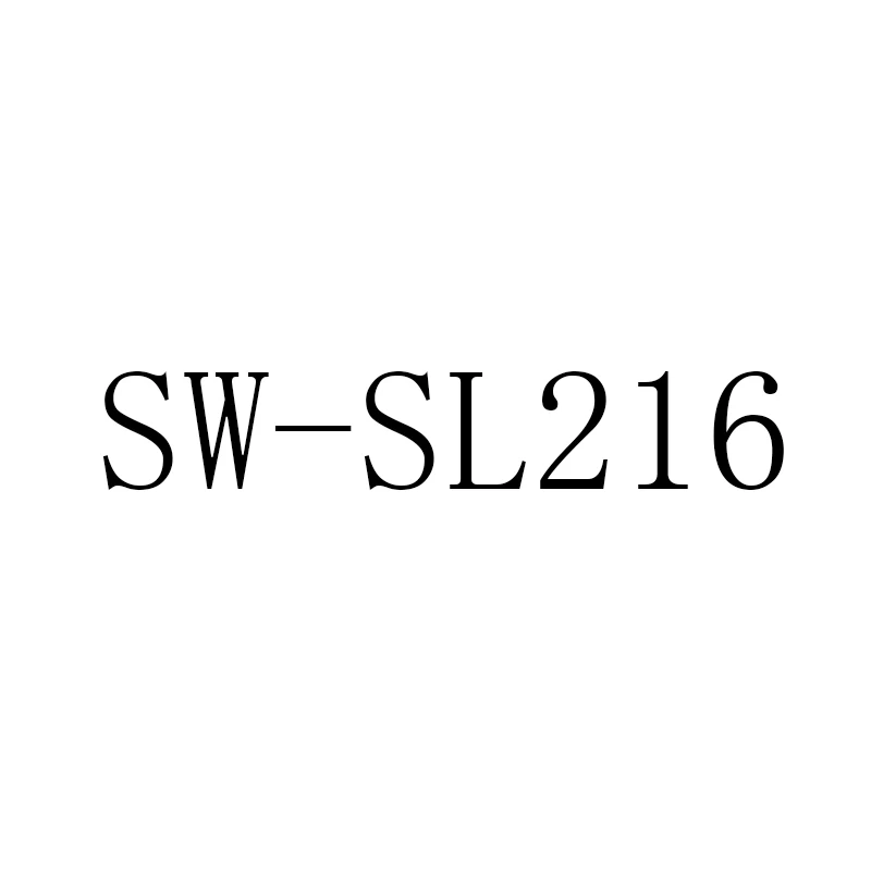 SW-SL216
SW-SL216