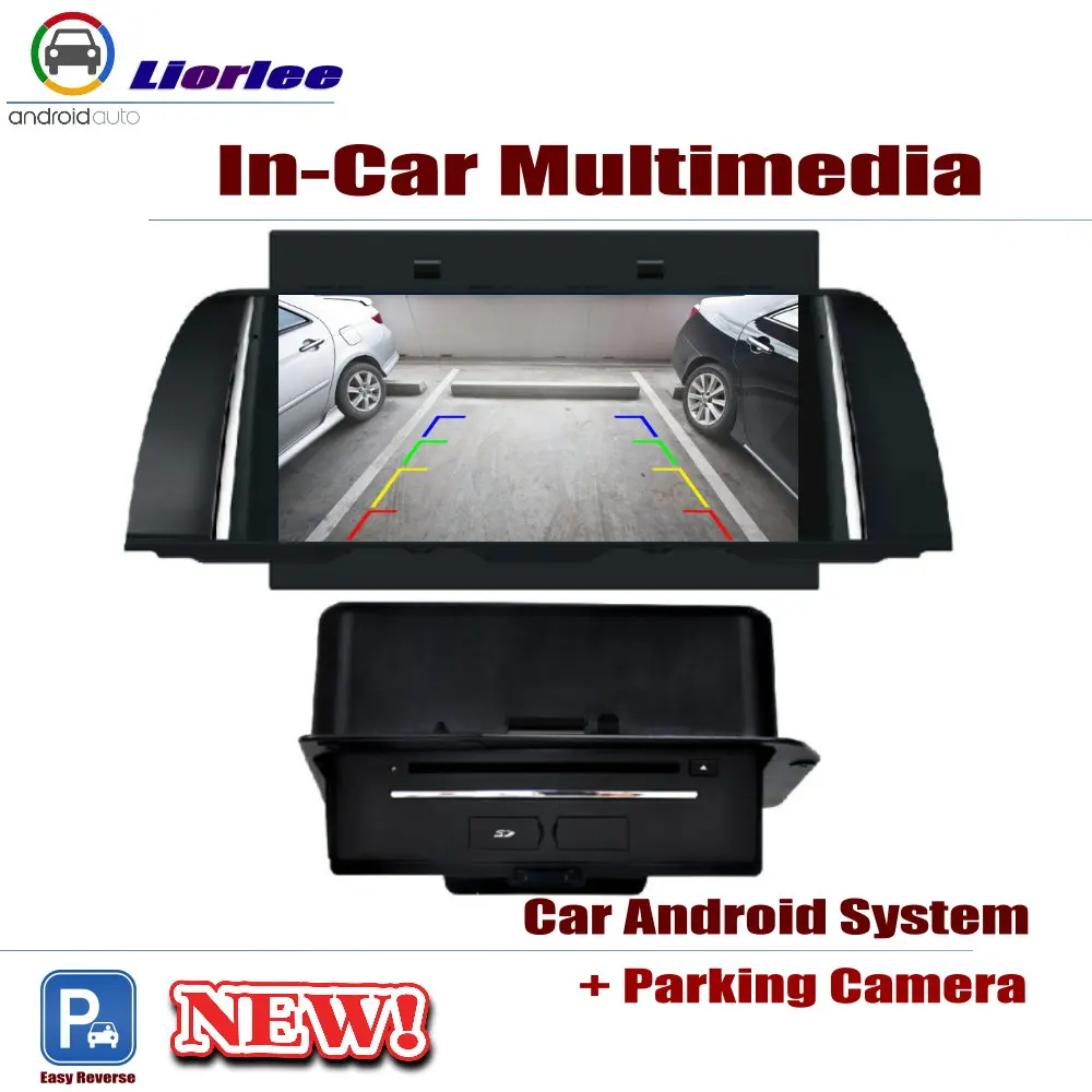 For BMW 5 Series F10/F11/F07/F18 2010~2016 Car Android Player DVD GPS Navigation System HD Screen Radio Stereo Multimedia 
For BMW 5 Series F10/F11/F07/F18 2010~2016 Car Android Player DVD GPS Navigation System HD Screen Radio Stereo Multimedia