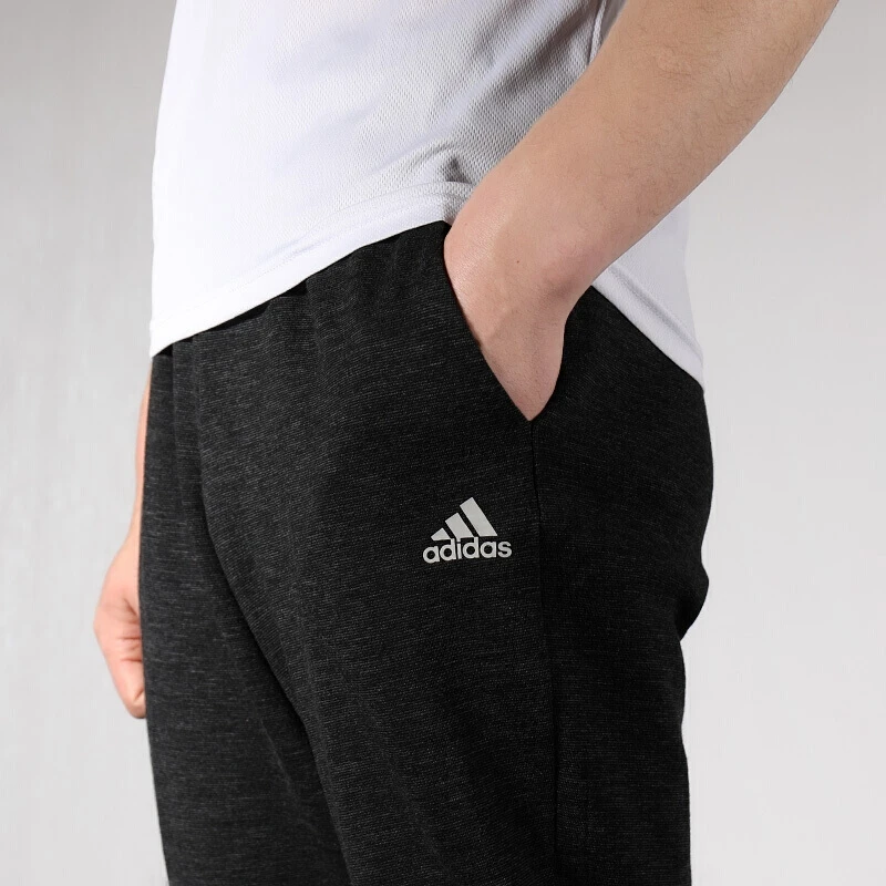 Original New Arrival Adidas ID Stadium PT Men's Pants Sportswear