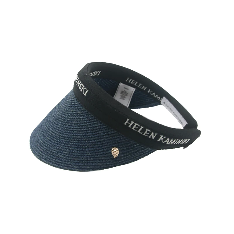 summer hat women natural raffia solid camel khaki sun hats elegant outdoor beach sun visor summer spring luxury handmade sun hat 
summer hat women natural raffia solid camel khaki sun hats elegant outdoor beach sun visor summer spring luxury handmade sun hat