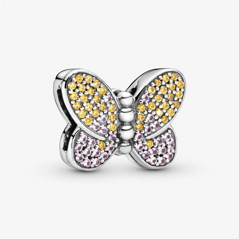 Dropshipping Vintage 925 Sterling Silver Golden Charms Bracelets for Women DIY Crystal Beads Fine Bracelets Girl Jewelry making
Dropshipping Vintage 925 Sterling Silver Golden Charms Bracelets for Women DIY Crystal Beads Fine Bracelets Girl Jewelry making