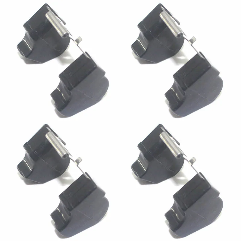 4pcs for XS1100 XS1100L XS1100S 1980-1981 XS 1100 1100L 1100S Motorcycle carburetor repair kit oil cup float
4pcs for XS1100 XS1100L XS1100S 1980-1981 XS 1100 1100L 1100S Motorcycle carburetor repair kit oil cup float