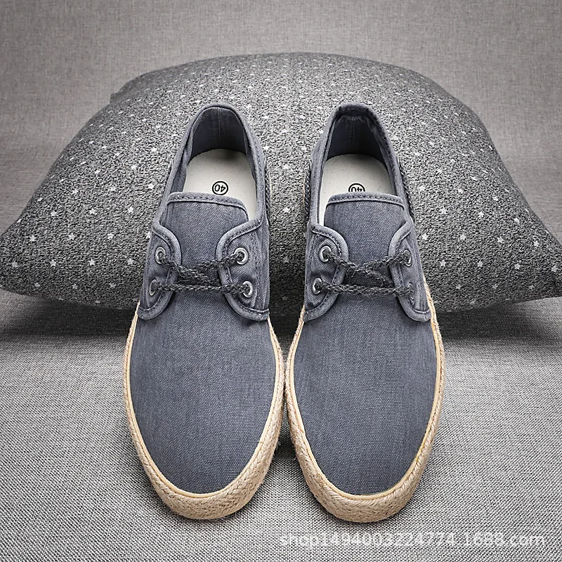 Canvas Vulcanize Shoes Woman Fashion Shoes Men Trainers Women Ladies Yellow Red Shoe
Canvas Vulcanize Shoes Woman Fashion Shoes Men Trainers Women Ladies Yellow Red Shoe