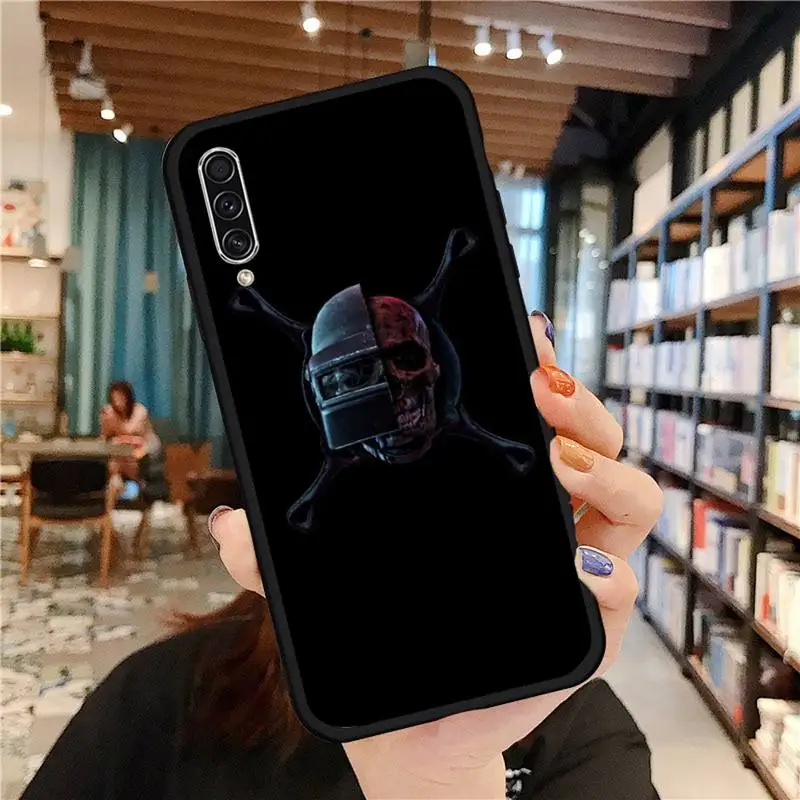 free fire PUBG GAME GUN Phone Case For Samsung A20 A30 30s A40 A7 2018 J2 J7 prime J4 Plus S5 Note 9 10 Plus
free fire PUBG GAME GUN Phone Case For Samsung A20 A30 30s A40 A7 2018 J2 J7 prime J4 Plus S5 Note 9 10 Plus
