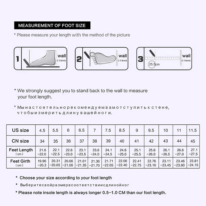 Donna-in Spring Soft Lace up Women Shoes Flat Genuuine Leather Comfortable Casual Concise Footwear Women Creepers Shoes Blue
Donna-in Spring Soft Lace up Women Shoes Flat Genuuine Leather Comfortable Casual Concise Footwear Women Creepers Shoes Blue