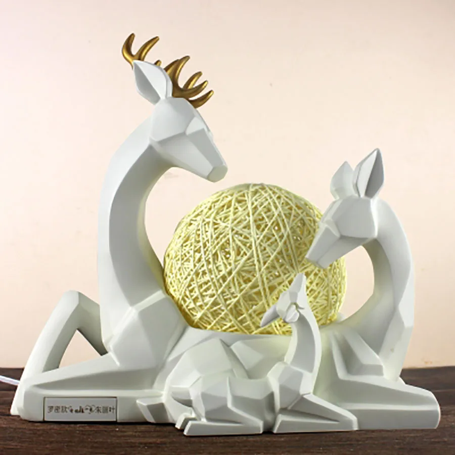 Home Decoration Accessories Living Room Flamingo Ornaments Model Decorationaccessories Decoration Hogar Wedding Decoration 50Z25 
Home Decoration Accessories Living Room Flamingo Ornaments Model Decorationaccessories Decoration Hogar Wedding Decoration 50Z25