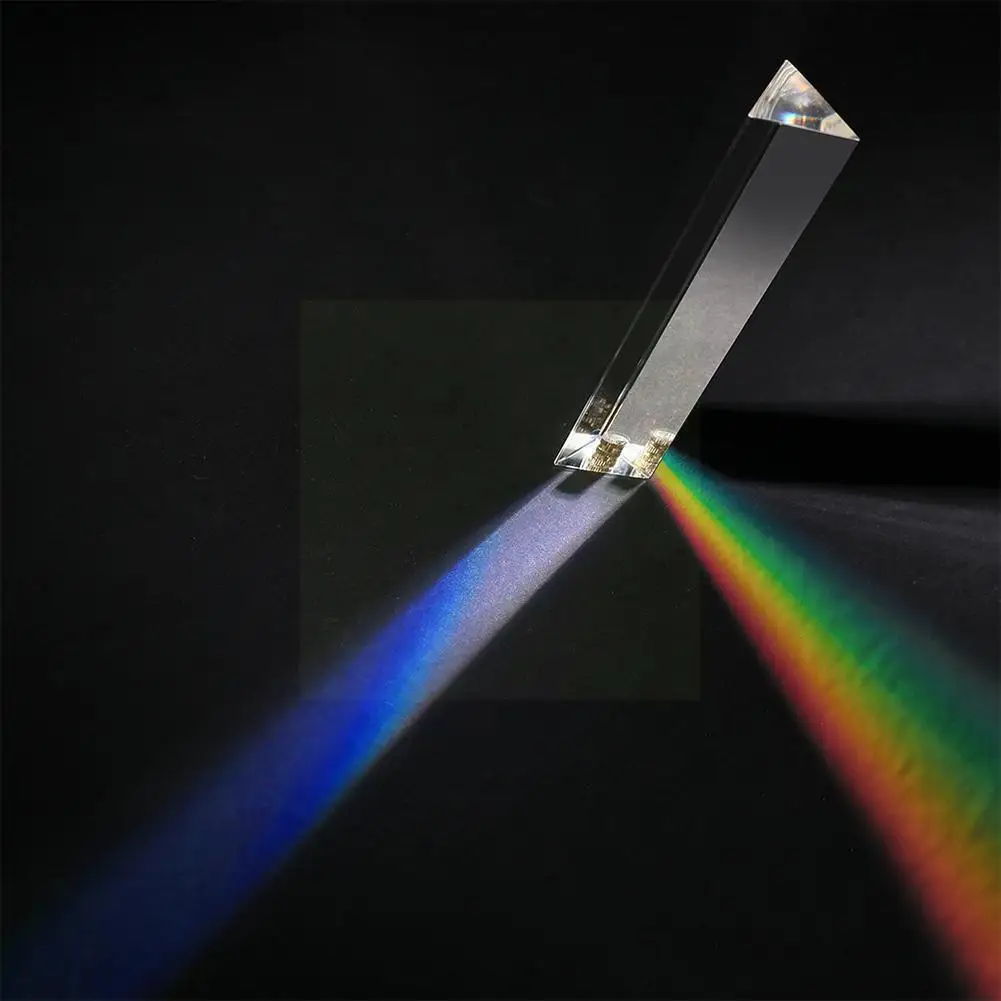 Photography Light Crystal Ball Wedding Dress Dream Pendant Prism Prism Christmas Props Camera Parts Lens Ball Shui Glare Fe J3U6 
Photography Light Crystal Ball Wedding Dress Dream Pendant Prism Prism Christmas Props Camera Parts Lens Ball Shui Glare Fe J3U6