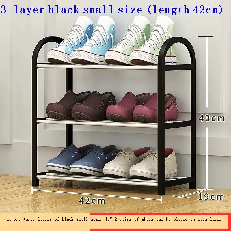Минималистичный органайзер для обуви, шкаф для обуви
Минималистичный органайзер для обуви, шкаф для обуви