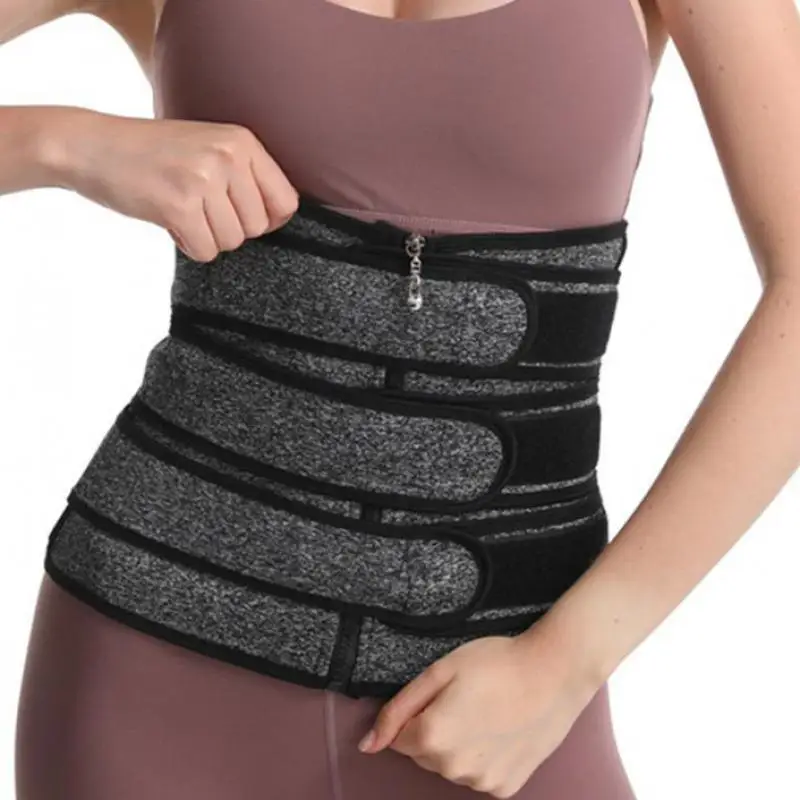 Women High Waist Trainer Body Shaper Panties Slimming Tummy Belly Control Shapewear Butt Liposuction Lift Pulling Underwearwomen waist trainer butt lifter corrective slimming underwear bodysuit Sheath Belly pulling panties corset shapewear(1)You can wear it all day and show your charming and sexy figure !The waist trainer for women is made of top quality Nylon+Spandex with strong elasticity.And the tummy control shorts is lightweight,stay cool comfort feeling,breathable and healthy for you to we