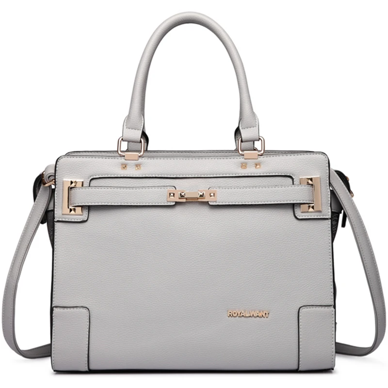 Luxury Pu Leather Pet Carrying Bag Travel Handbag Breathable Small Cat Dog Carrier Bag Portable Outdoor Pet Carrier Supplies
Luxury Pu Leather Pet Carrying Bag Travel Handbag Breathable Small Cat Dog Carrier Bag Portable Outdoor Pet Carrier Supplies
