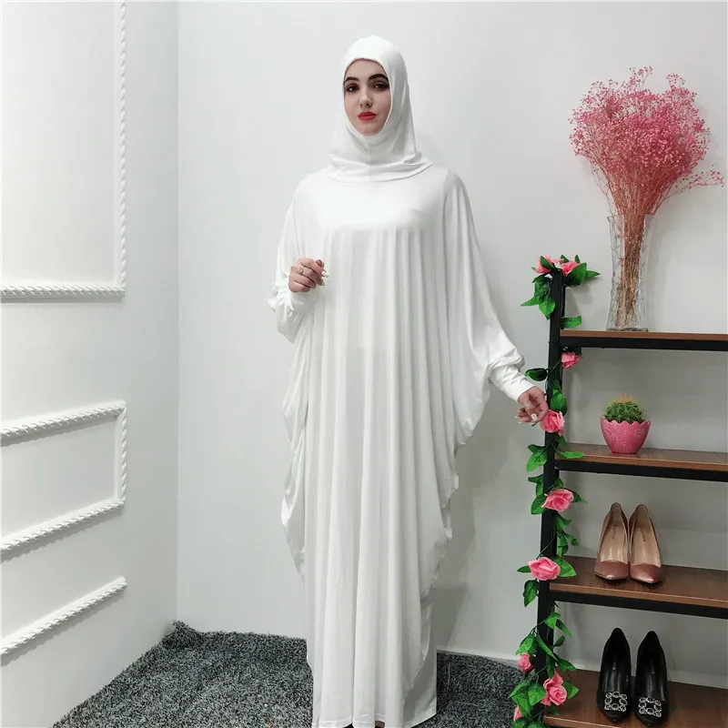 Ramadan Abaya Caftan Dubai Turkey Islam Hijab Muslim Dress Kaftan Abayas For Women Vestidos Robe Musulman De Mode Djellaba Femme
Ramadan Abaya Caftan Dubai Turkey Islam Hijab Muslim Dress Kaftan Abayas For Women Vestidos Robe Musulman De Mode Djellaba Femme