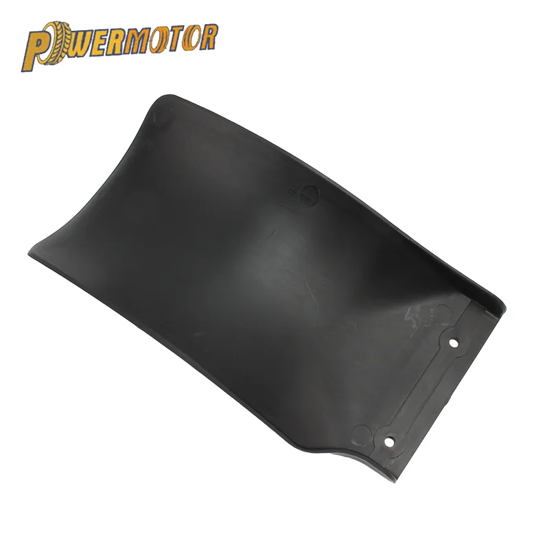 Защита от грязи для мотокросса, ДЛЯ CRF 250R, CRF250R 2010-2013, CRF, CRF450R, 450R, 2009-2012, кроссовый велосипед
Защита от грязи для мотокросса, ДЛЯ CRF 250R, CRF250R 2010-2013, CRF, CRF450R, 450R, 2009-2012, кроссовый велосипед