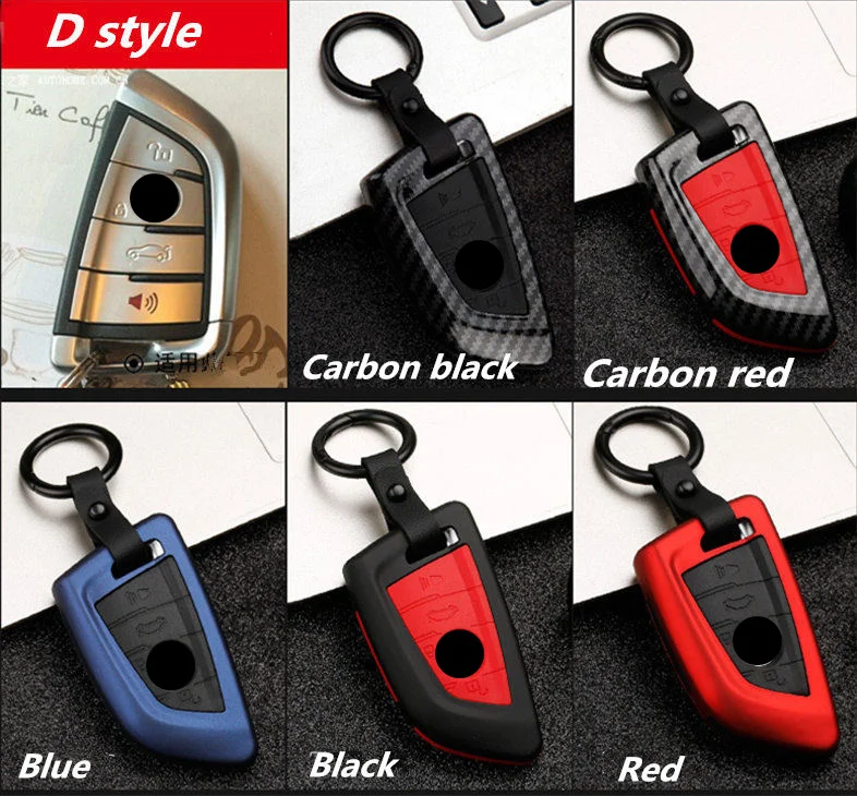 2020 Carbon Fiber Matte Car Key Case For BMW 520525 X5 F15 12 5 7 Series Car Key Cover Case Folding Remote Keyless key cover
2020 Carbon Fiber Matte Car Key Case For BMW 520525 X5 F15 12 5 7 Series Car Key Cover Case Folding Remote Keyless key cover