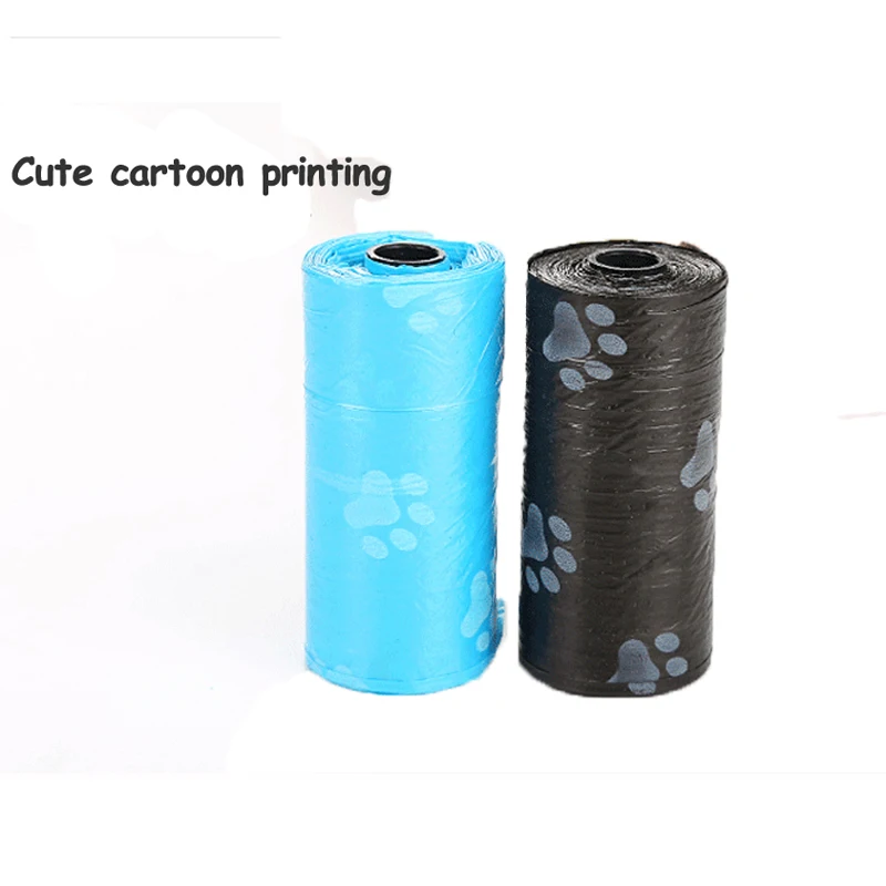 Pet Dog Poop Bags Dispenser Collector Scoop Holder Puppy Cat Pooper Scooper Bag Small Rolls Outdoor Clean Pets Supplies
Pet Dog Poop Bags Dispenser Collector Scoop Holder Puppy Cat Pooper Scooper Bag Small Rolls Outdoor Clean Pets Supplies