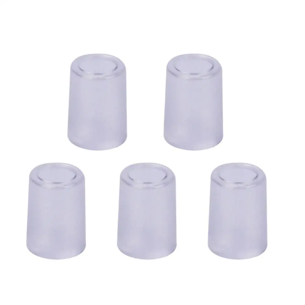 Mouthpieces For Breath Alcohol Testing Breathalyzer Tester AT-6000 Detector
Mouthpieces For Breath Alcohol Testing Breathalyzer Tester AT-6000 Detector