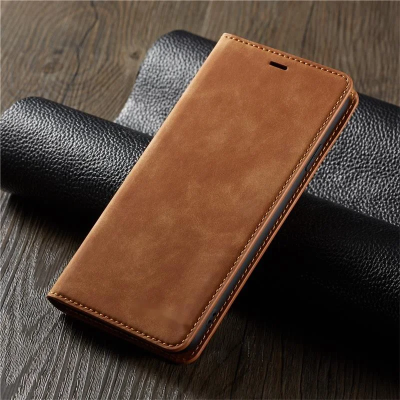 Flip Leather Magnetic Case for IPhone Xs Xr X 11 pro Max Wallet Card Holder Cover for IPhone 13 12Mini 8 7 Plus
Flip Leather Magnetic Case for IPhone Xs Xr X 11 pro Max Wallet Card Holder Cover for IPhone 13 12Mini 8 7 Plus