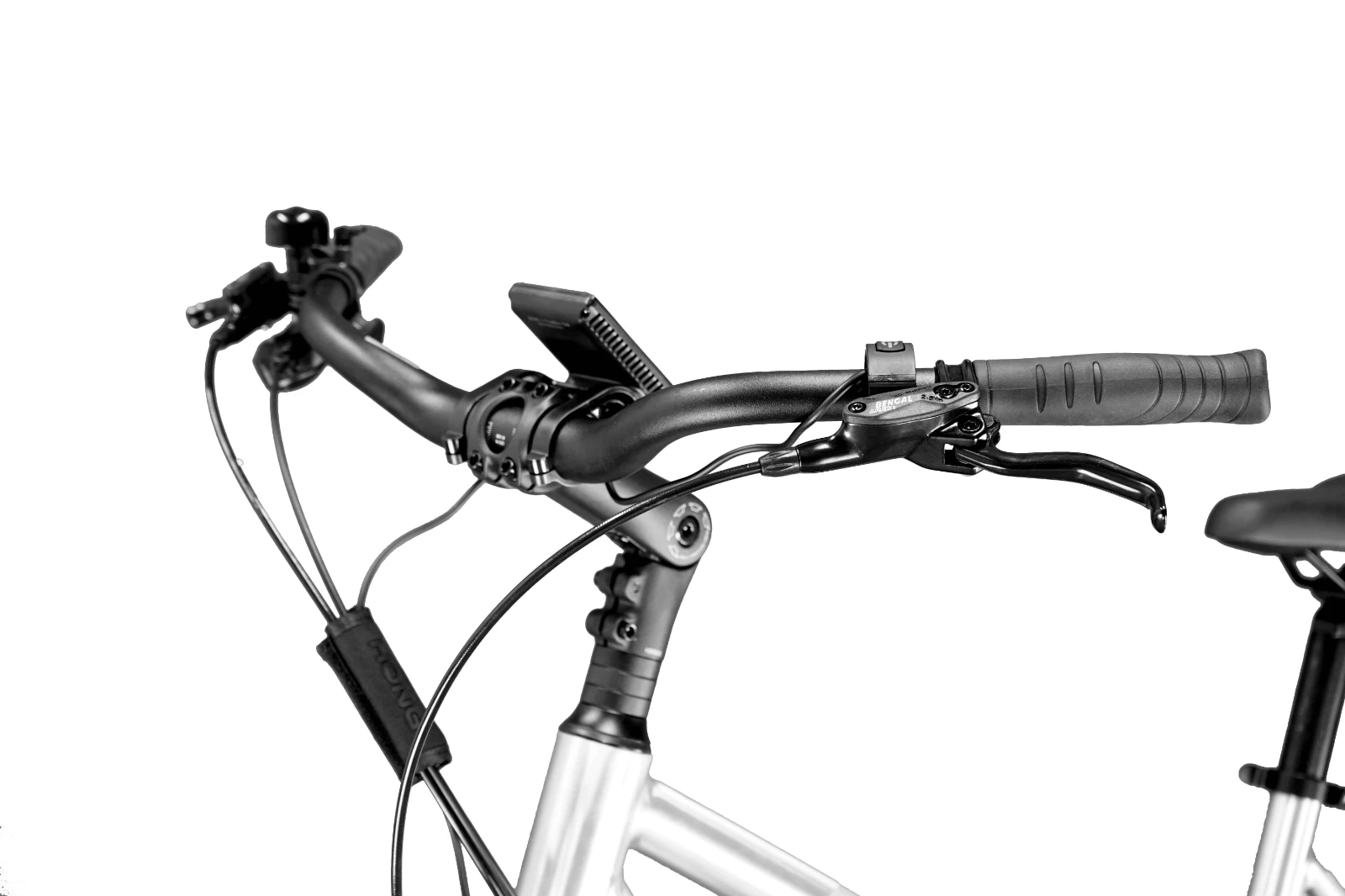 K1-042CD002 Electric mountain bike 250W power-assisted bicycle Electric city bike with Headlights and display
K1-042CD002 Electric mountain bike 250W power-assisted bicycle Electric city bike with Headlights and display