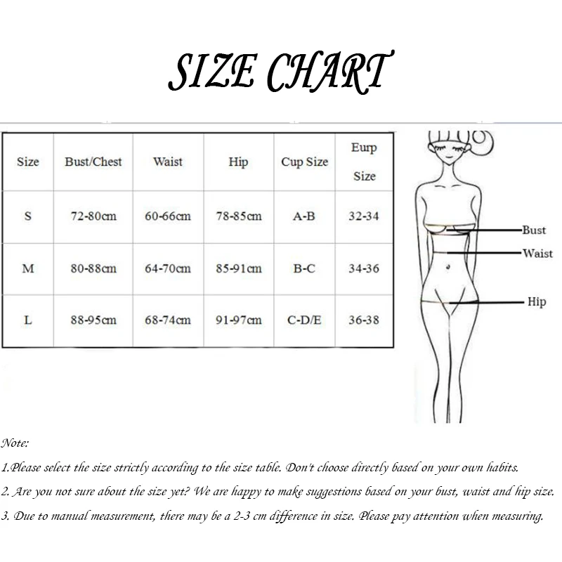 Swimwear Women Bathing Suit Swimsuit Cover Up One-Piece Sexy Bandage Fish Scales Printed Fashion Women maio feminino praia
Swimwear Women Bathing Suit Swimsuit Cover Up One-Piece Sexy Bandage Fish Scales Printed Fashion Women maio feminino praia