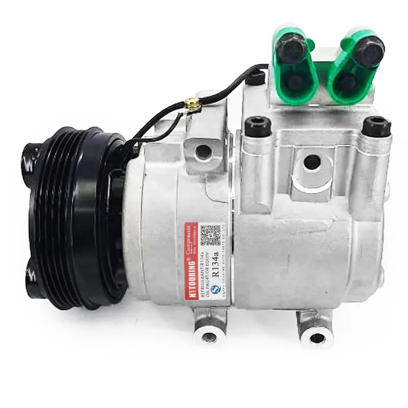 For hs15 ac compressor Kia Bongo 3 2004-2012 97701-4e500 97701-4B201 F500-QCVBA-02 F500-BC3BA-03 QCVBA-10 BC3BA-03 F500-QCVBA-10
For hs15 ac compressor Kia Bongo 3 2004-2012 97701-4e500 97701-4B201 F500-QCVBA-02 F500-BC3BA-03 QCVBA-10 BC3BA-03 F500-QCVBA-10
