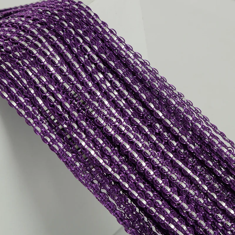 Line Curtain 1*2M Glitter String Door Curtain Beads Room Dividers Beaded Fringe Window Panel Door & Window Screens
Line Curtain 1*2M Glitter String Door Curtain Beads Room Dividers Beaded Fringe Window Panel Door & Window Screens