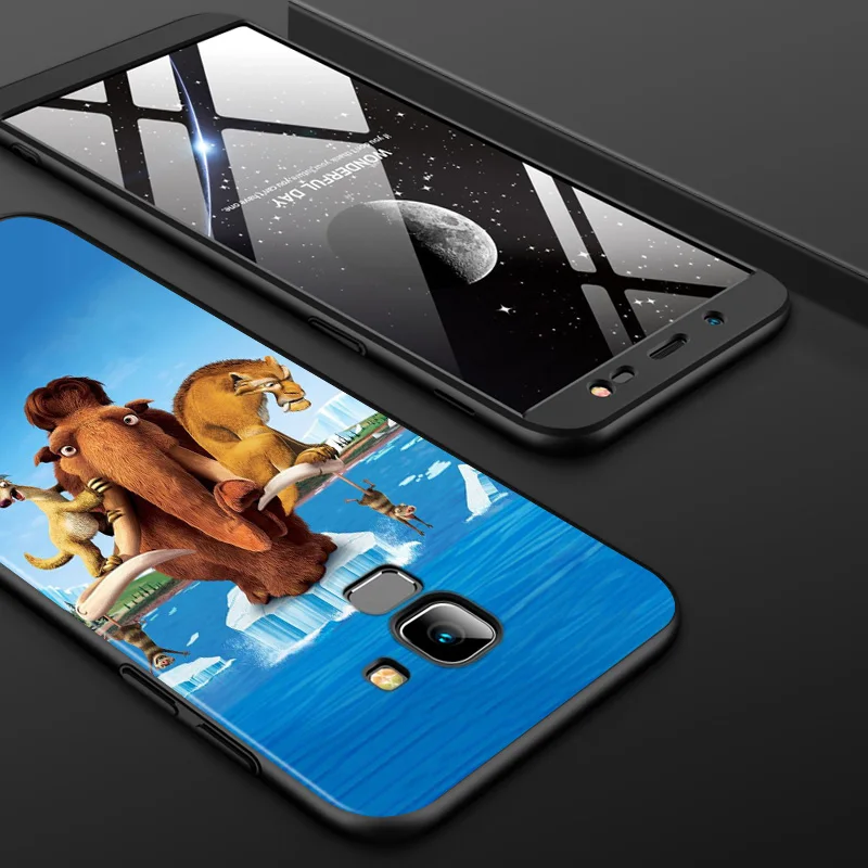 Ice Age Cute Animal For Samsung Galaxy J8 J7 Duo J6 J5 Prime J4 Plus J3 J2 Core 2018 2017 2016 Phone Case Cover
Ice Age Cute Animal For Samsung Galaxy J8 J7 Duo J6 J5 Prime J4 Plus J3 J2 Core 2018 2017 2016 Phone Case Cover